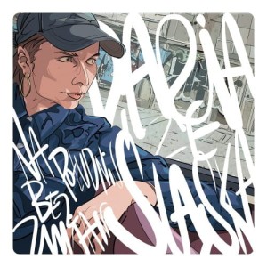 DARIA ZE ŚLĄSKA - NA POŁUDNIU BEZ ZMIAN