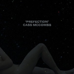 MCCOMBS, CASS - PREFECTION