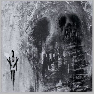 BLINDEAD23 - VANISHING