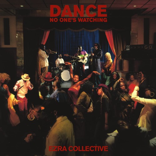 4fe11c0-dance-no-one-s-watch.jpg