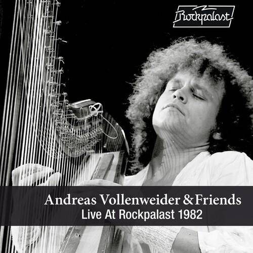 pol_pl_Vollenweider-Andreas-Live-At-Rockpalast-1982-LP-76936_1.jpg