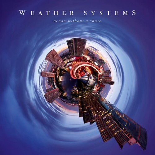 pol_pl_Weather-Systems-Ocean-Without-A-Shore-76436_1.jpg