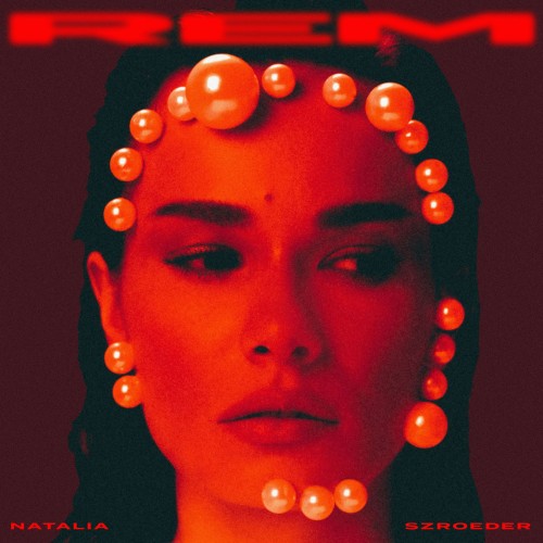 SZROEDER, NATALIA - REM (5021732482761) OKŁADKA.jpg