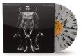 Fleetwood Mac_Heroes Are Hard to Find (50th Anniversary Splatter Black & White Vinyl)_lp.jpg