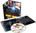 Foreigner_Turning Back The Time_cd.jpg