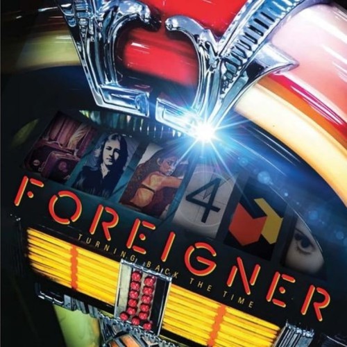 Foreigner_Turning Back The Time.jpg