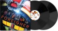 Foreigner_Turning Back The Time_2lp.jpg