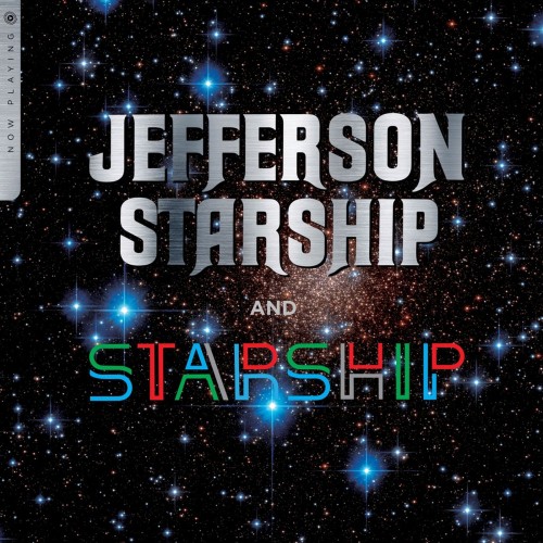 Jefferson Starship_Now Playing (Coloured Vinyl).jpg