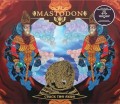 mastodon_crack the skye.jpg