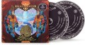 mastodon_crack the skye_2cd.jpg