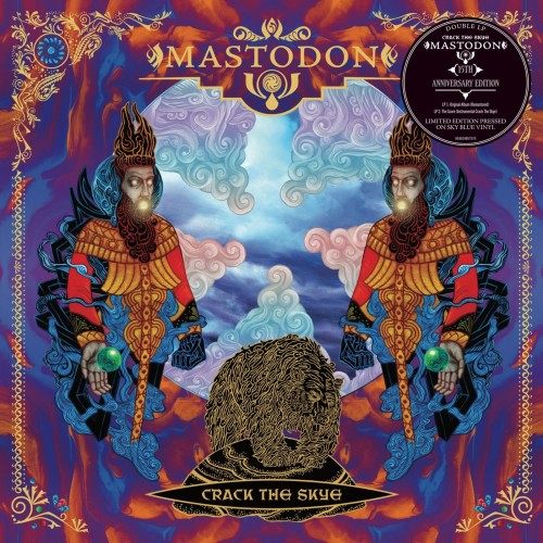 Mastodon_Crack The Skye (15th Anniversary Edition) (Limited Edition).jpg