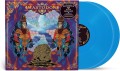 Mastodon_Crack The Skye (15th Anniversary Edition) (Limited Edition) (Sky Blue Vinyl).jpg