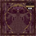 Mastodon_Crack The Skye (15th Anniversary Edition) (Limited Deluxe Edition) (Gold Vinyl).jpg