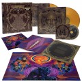 Mastodon_Crack The Skye (15th Anniversary Edition) (Limited Deluxe Edition) (Gold Vinyl)_box.jpg