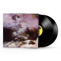 Ministry_The Land Of Rape And Honey (180g) (Deluxe Edition).jpg