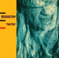 ministry_twitch.jpg