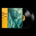 Ministry_Twitch (180g) (Deluxe Edition).jpg