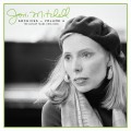 Joni Mitchell_Joni Mitchell Archives Vol. 4_The Asylum Years.jpg