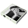 Joni Mitchell_Joni Mitchell Archives Vol. 4_The Asylum Years_2.jpg
