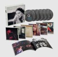 Joni Mitchell_Joni Mitchell Archives Vol. 3_The Asylum Years_3.jpg
