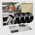 Joni Mitchell_Joni Mitchell Archives Vol. 4_The Asylum Years_4lp.jpg
