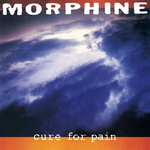 Morphine_Cure For Pain.jpg