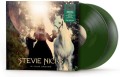 Stevie Nicks_In Your Dreams (Translucent Forrest Green Vinyl).jpg