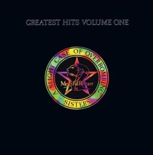sisters of mercy_greatest hits.jpg