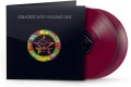 The Sisters Of Mercy_Greatest Hits Volume One_A Slight Case Of Overbombing (remastered) (Transparent Purple Vinyl).jpg