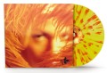 Stone Temple Pilots_shangree-la.jpg
