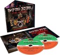 Twisted Sister_Stay Hungry (40th Anniversary Edition)_2cd.jpg