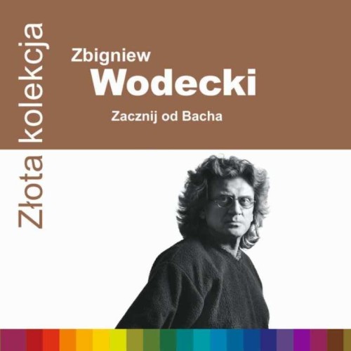 zlota-kolekcja-zacznij-od-bacha-b-iext46053379.jpg