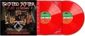 Twisted Sister_Stay Hungry (40th Anniversary Deluxe Edition) (Translucent Red Vinyl).jpg