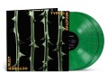 type o negative_october rust_2lp.jpg