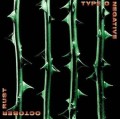 type o negative_october rust.jpg
