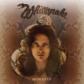 Whitesnake_White Snake (2024 Remix).jpg