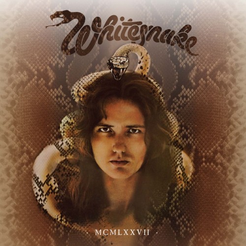 Whitesnake_White Snake (2024 Remix).jpg