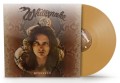 Whitesnake_White Snake (2024 Remix)_colour vinyl.jpg
