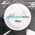 Wilco_Summerteeth (Opaque Electric Blue Vinyl).jpg