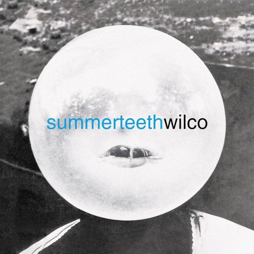 Wilco_Summerteeth (Opaque Electric Blue Vinyl).jpg
