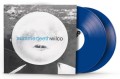 Wilco_Summerteeth (Opaque Electric Blue Vinyl)_2lp.jpg