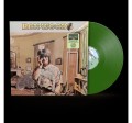 Ron (Ronnie) Wood_I've Got My Own Album To Do (2024 Remaster) (Olive Green Vinyl).jpg
