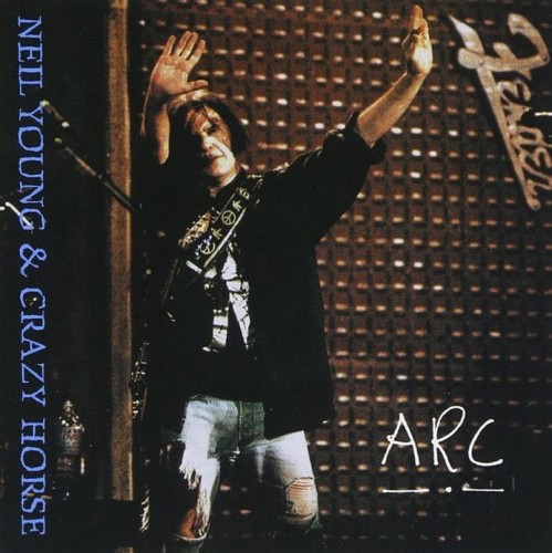 Neil-Young-and-Crazy-Horse-Arc-CD-LP-0093624882497-0093624881810-Black-Circle-Records.jpg