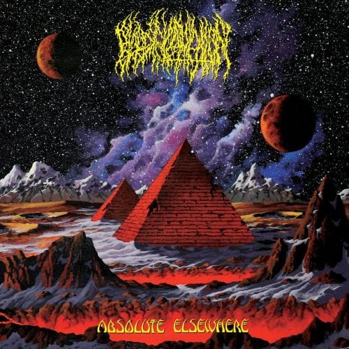 CEN00780_bloodincantation_absolutelsewhere_cd_dp.jpg