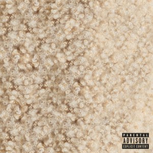 DOJA CAT - SCARLET 2 CLAUDE (BONE VINYL)