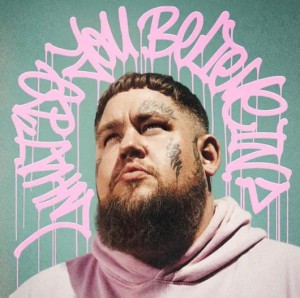 RAG'N'BONE MAN - WHAT DO YOU BELIEVE IN?