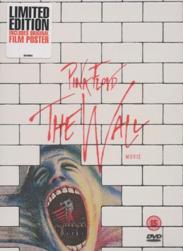 Pink Floyd_The Wall (incl. Mini Film Poster) - Limited Edition.jpg