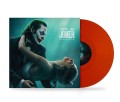 Joker_Folie À Deux (Music From The Motion Picture) (Translucent Red Vinyl).jpg