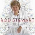 Rod Stewart_Merry Christmas, Baby (Anniversary Edition).jpg