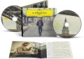 Daniil Trifonov - My American Story »North«_2cd.jpg
